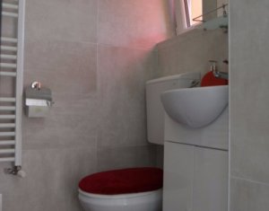 Appartement 1 chambres à vendre dans Cluj-napoca, zone Centru