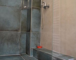 Appartement 1 chambres à vendre dans Cluj-napoca, zone Centru