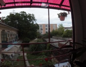 Appartement 1 chambres à vendre dans Cluj-napoca, zone Centru