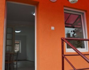 Appartement 1 chambres à vendre dans Cluj-napoca, zone Centru