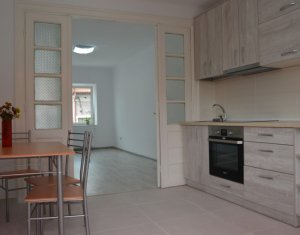 , 27m2 dans Cluj-napoca, zone Centru