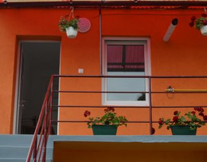 Appartement 1 chambres à vendre dans Cluj-napoca, zone Centru