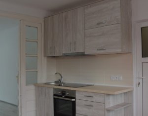 Appartement 1 chambres à vendre dans Cluj-napoca, zone Centru