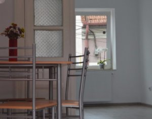 Appartement 1 chambres à vendre dans Cluj-napoca, zone Centru