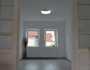 Appartement 1 chambres à vendre dans Cluj-napoca, zone Centru