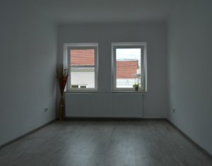 Appartement 1 chambres à vendre dans Cluj-napoca, zone Centru