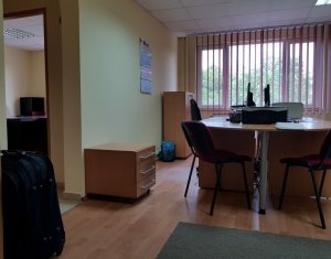 Iroda kiadó on Cluj-napoca, Zóna Centru