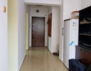 Iroda kiadó on Cluj-napoca, Zóna Centru