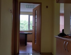 Iroda kiadó on Cluj-napoca, Zóna Centru