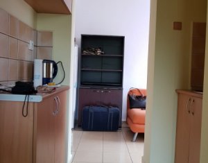 Iroda kiadó on Cluj-napoca, Zóna Centru