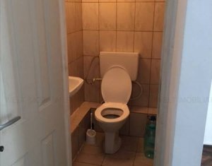 Espace Commercial à vendre dans Cluj-napoca, zone Centru
