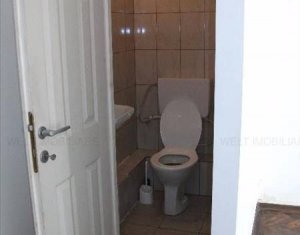 Espace Commercial à vendre dans Cluj-napoca, zone Centru