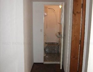 Espace Commercial à vendre dans Cluj-napoca, zone Centru