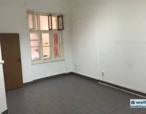 Espace Commercial à vendre dans Cluj-napoca, zone Centru