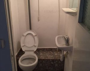 Espace Commercial à vendre dans Cluj-napoca, zone Centru
