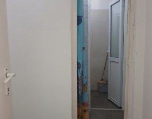 Üzlethelyiség kiadó on Cluj-napoca, Zóna Manastur