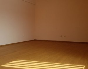 Iroda kiadó, 80m2 on Cluj-napoca, Zóna Manastur