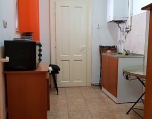 Iroda kiadó on Cluj-napoca, Zóna Centru