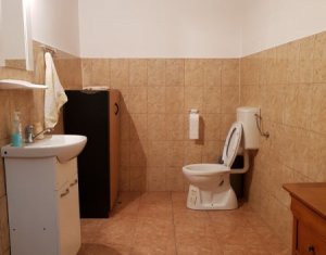 Iroda kiadó on Cluj-napoca, Zóna Centru