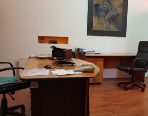 Iroda kiadó on Cluj-napoca, Zóna Centru