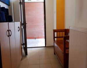 Iroda kiadó on Cluj-napoca, Zóna Centru
