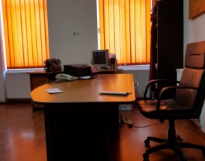 Iroda kiadó on Cluj-napoca, Zóna Centru
