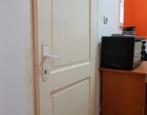 Iroda kiadó on Cluj-napoca, Zóna Centru