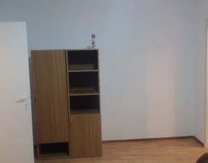 Lakás 2 szobák eladó on Cluj-napoca, Zóna Gheorgheni
