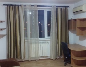 Lakás 2 szobák eladó on Cluj-napoca, Zóna Gheorgheni