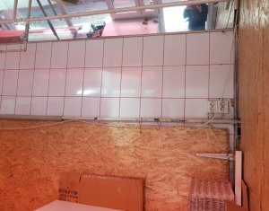 Espace Commercial à louer dans Cluj-napoca, zone Marasti