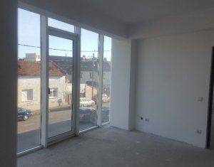 Üzlethelyiség eladó on Cluj-napoca, Zóna Centru