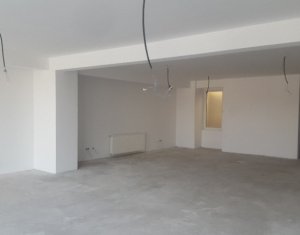 Üzlethelyiség eladó on Cluj-napoca, Zóna Centru
