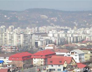 Üzlethelyiség kiadó on Cluj-napoca, Zóna Manastur