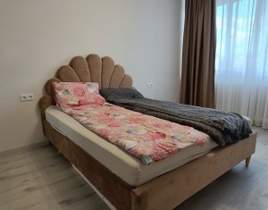 , 48m2 dans Cluj-napoca