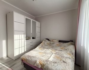 Appartement 2 chambres à vendre dans Cluj-napoca