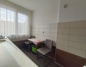 Appartement 2 chambres à vendre dans Cluj-napoca