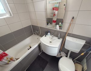 Appartement 2 chambres à vendre dans Cluj-napoca