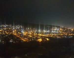 Appartement 2 chambres à louer dans Cluj-napoca, zone Zorilor