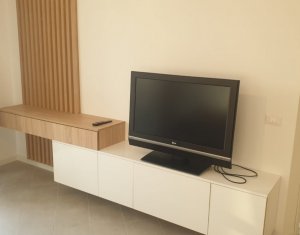 Appartement 2 chambres à louer dans Cluj-napoca, zone Zorilor