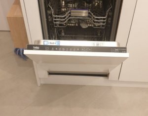 Appartement 2 chambres à louer dans Cluj-napoca, zone Zorilor