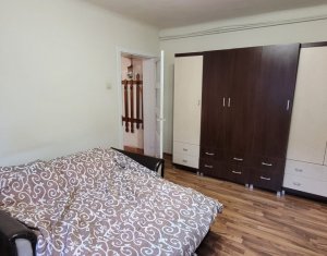 , 42m2 dans Turda, zone Centru