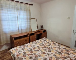 Appartement 2 chambres à louer dans Turda, zone Centru