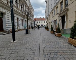 , 13m2 dans Cluj-napoca, zone Centru