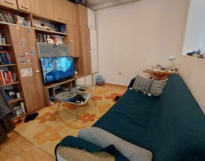 , 58m2 dans Cluj-napoca, zone Iris