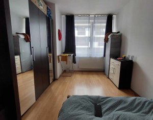 Appartement 2 chambres à vendre dans Cluj-napoca, zone Iris