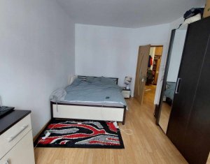 Appartement 2 chambres à vendre dans Cluj-napoca, zone Iris