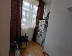Appartement 2 chambres à vendre dans Cluj-napoca, zone Iris