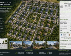 , 41200m2 in Cluj-napoca, zona Iris