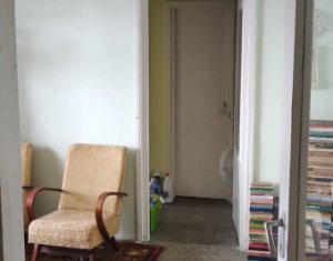, 40.45m2 dans Cluj-napoca, zone Manastur