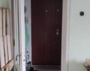 Appartement 2 chambres à vendre dans Cluj-napoca, zone Manastur